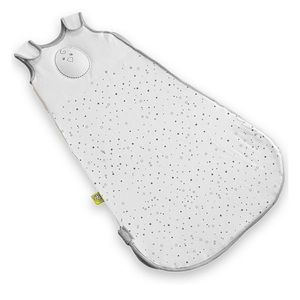 Nested Bean Zen Sleep Sack